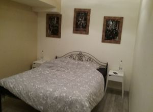 Διαμέρισμα για ενοικίαση - Θερμαϊκός, - Photo 5