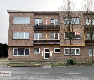 Lage Kaart 311A - Photo 5