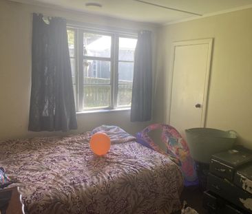 44 Glenpark Avenue,Frankleigh Park - Photo 6