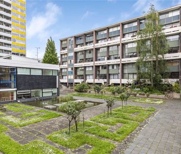 Golden Lane, London, EC1Y 0RE - Photo 3