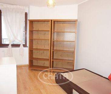 Apartament 41 m2 z Garażem i Tarasem W Centrum - Фото 2