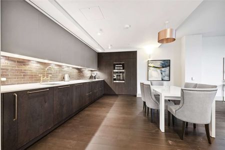 Victoria Street, Westminster, London, SW1H 0AF - Photo 5