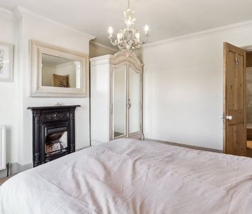 Manor Road, Walton-on-Thames, Surrey, KT12 - Photo 5