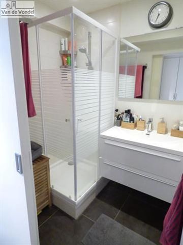 Appartement te huur - Photo 2