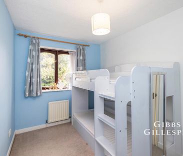 3 bedroom terraced house to rent - Photo 6