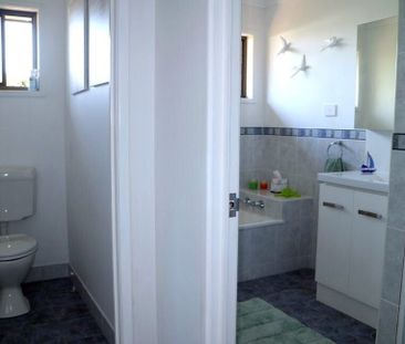 Kippa-ring - Photo 5