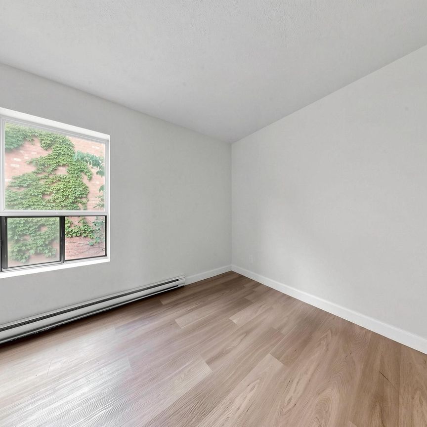 For Lease - 131 Wineva Avenue Unit# G, Toronto, Ontario - Photo 1