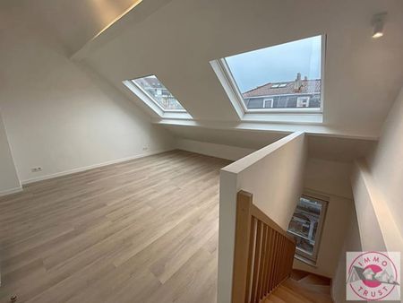 Duplex te huur - Foto 2