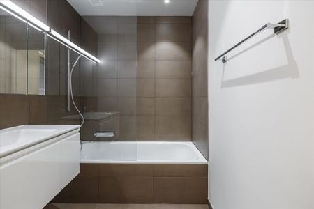 Sought-after dream apartment - Photo 5