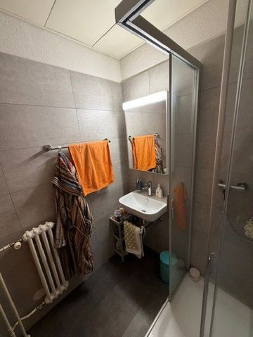 1.5 Zimmer, 20 m², 3. Stock - Foto 5
