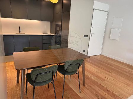 Apartamento T1 em Porto - Photo 5