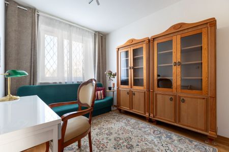 Ładny dom (segment) przy Auchan Piaseczno - Фото 3