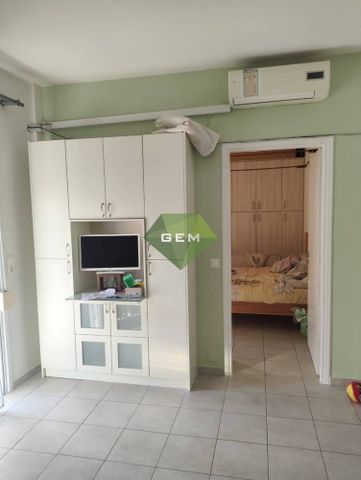 Διαμέρισμα για ενοικίαση Θέρισσος (Ηράκλειο Κρήτης) - Photo 2