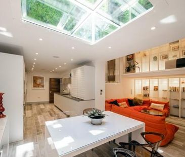 3 bedroom terraced house to rent - Photo 6