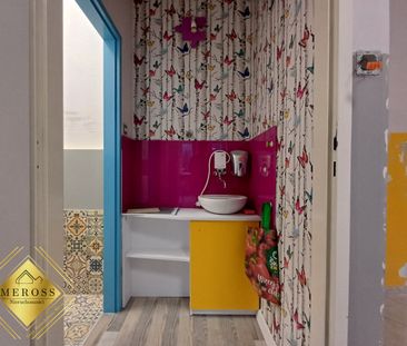 Lokal na wynajem 81m2 w centrum Częstochowy !!! - Photo 1