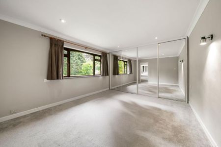 3 bedroom property to rent - Photo 3