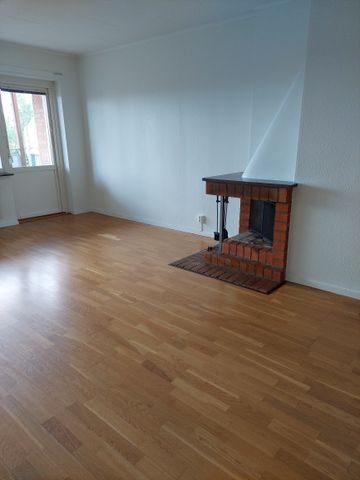 Kajerdtgatan, Eskilstuna - Photo 3
