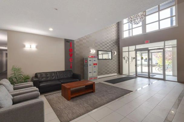 - 1 Bedroom at The Level - Photo 1
