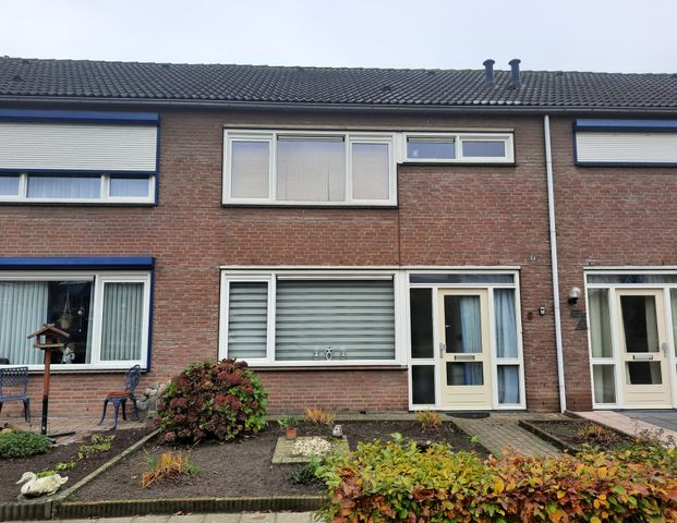 Azaleastraat 8 , NEDERWEERT | € 905,57 - Foto 1
