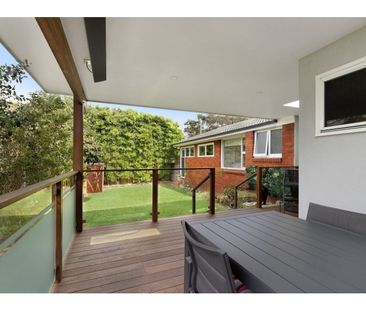 1 Goroka Place, Beacon Hill NSW 2100 - House For Rent | Domain - Photo 6