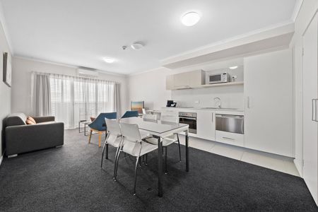 134/150 Anketell Street - Photo 4