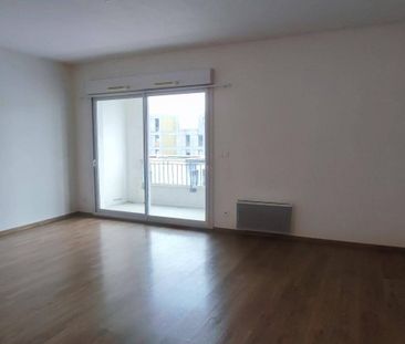 Appartement 3 pièces - - Photo 3