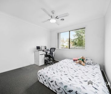 Refined cosiness in a great location! - Photo 1