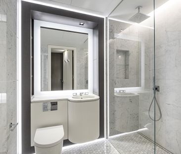 apartment to rent - Photo 1