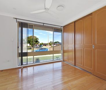 3 Bedroom plus Study Family home For Rent!!! - Photo 2