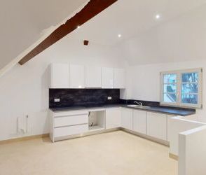 Location Appartement 3 pièces 76 m2 à Chartres - Photo 4