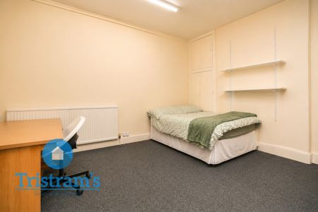 7 bed End Terraced House for Rent - Photo 5