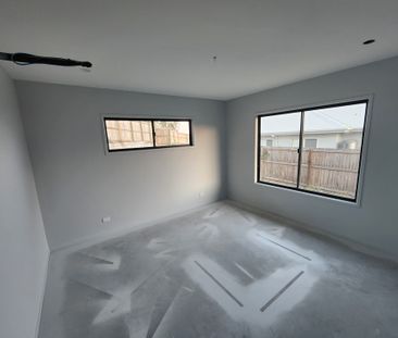 Victory Heights - Photo 1