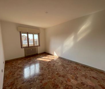 MARGHERA – Centro (VE) - Photo 3