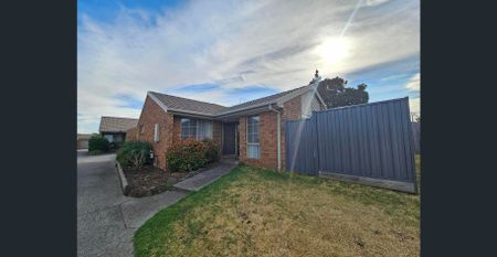 Space, light & convenience - Photo 3