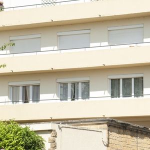 appartement type 3 centre de MOUZON à louer - Photo 2