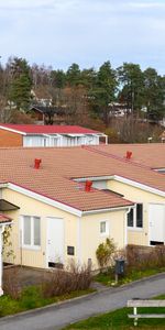 Småhöga 56 - Photo 3