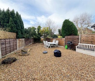 2 bedroom house to rent - Photo 6