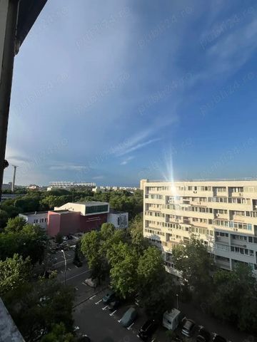 Campia libertatii muncii etaj 9 - Fotografie 5