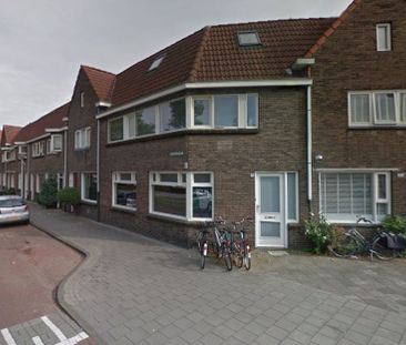 Kempensebaan - Photo 2