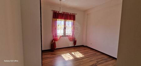 Apartamento T3 em Leiria - Photo 2