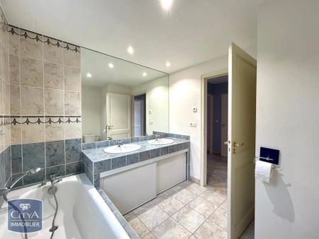 Appartement à louer 4 pièces 104.89m² - Photo 4