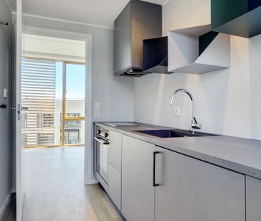 Preben Kaas' Vænge 3, 3. 303., 2000 Frederiksberg - Photo 2