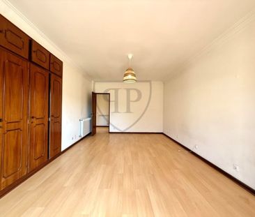 5 room luxury House for rent in Areia (Cascais), Cascais, Lisbon - Photo 5