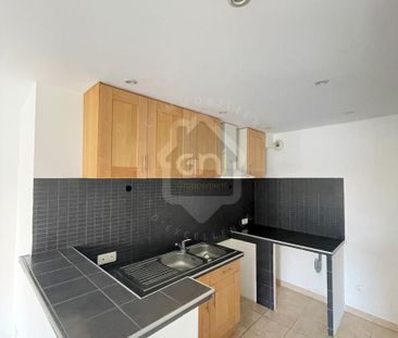 Duplex T3 80m2 au coeur de Châteauneuf Du Pape, - Photo 6