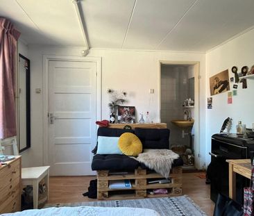 Te huur: Appartement Alleenhouderstraat in Tilburg - Foto 1