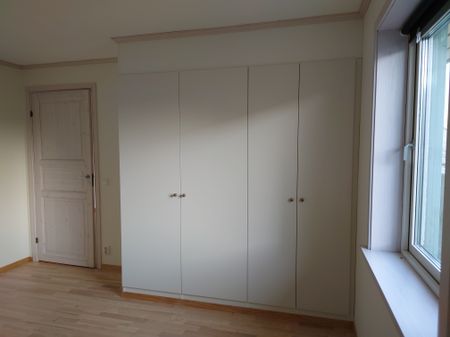 Järnvägsgatan, Åseda - Foto 2