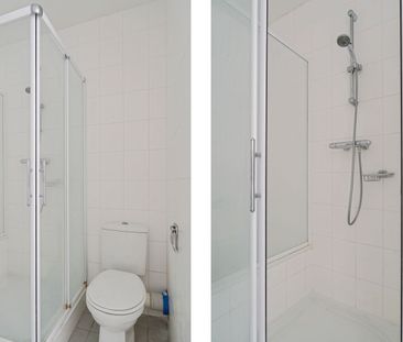 Appartement te huur: Frits Diepenlaan 93 2497 DH Den Haag - Foto 6