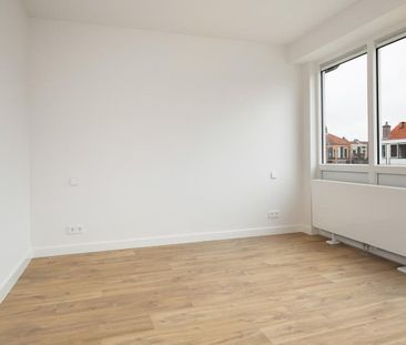 Waldeck Pyrmontstraat 53 - Foto 1