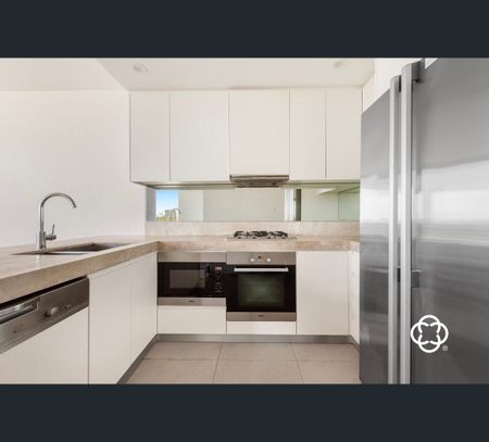E504/10-16 Marquet Street, Rhodes, NSW 2138 - Photo 2
