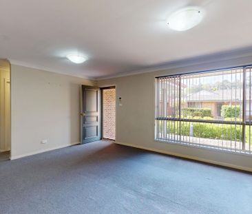 29/292 Park Avenue, Kotara NSW 2289 - Photo 6